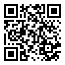 堵车大作战二维码