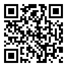 竹叶图片助手二维码