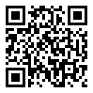 胖子阅读二维码