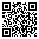 指尖桌面小组件二维码