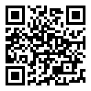 恐怖美术馆3d版二维码