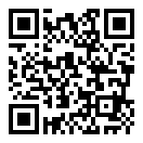 火豹影视二维码