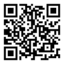 驱动车祸模拟器二维码