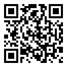 盛律找律师二维码