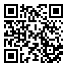 oxide生存岛二维码