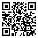 冰川小说去广告永不升级二维码