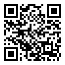 暗区突围体验服二维码