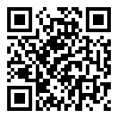 红桃影视二维码