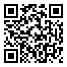 淘剧社1.4.4.0二维码