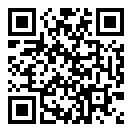 末日杀戮二维码