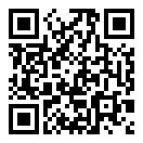 iphone12启动器二维码