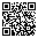 严肃斗士二维码