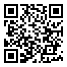 连情小说二维码