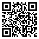 星际舰队二维码