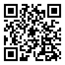 女神笔记本二维码