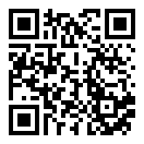 海棠文化正版二维码