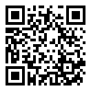 开车并射击二维码