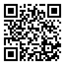 永久阅读器老版二维码