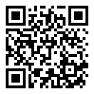 国防用地二维码