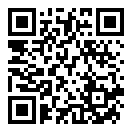 熊猫乐乐购物平台二维码