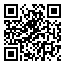 二狗小说阅读器二维码