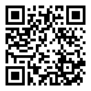 饼干连线消除福利版二维码