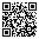 掌上英雄联盟无限金币版二维码