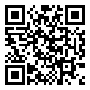 微趣云手机二维码