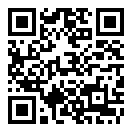 出租车驾驶模拟修改版二维码