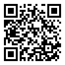 吃我一飞刀二维码