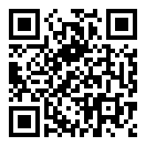 银河直播二维码