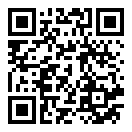 像素火影九喇嘛鸣人测试版二维码