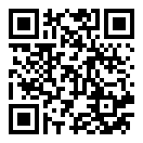 多多笔记二维码