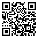 影视大全去广告纯净版2024免费版二维码