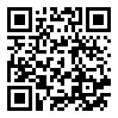 冒险岛：联盟的意志二维码