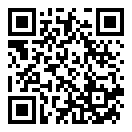 卡塔尔世界杯二维码