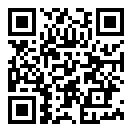 口令垃圾清理二维码