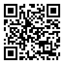 爱阅书香去广告版二维码