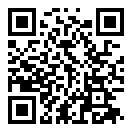 家庭共享记账本二维码