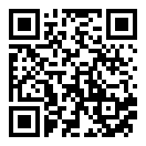 小小笔记二维码