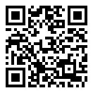 惊险赛车拉力赛二维码