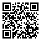 qooapp国际版二维码