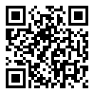 流云计步二维码