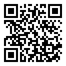 斑点猎人二维码