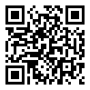 速达识别仪二维码