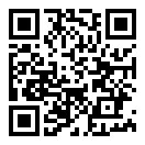 辛普森一家中文版二维码