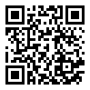 植物大战僵尸nc版二维码