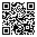 变形机器城市冒险二维码