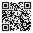 Buckshot Roulette二维码