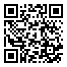 永恒徽章内置菜单版二维码